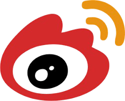 Sina